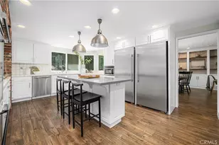 7926 E Garner, Long Beach, CA 90808 - Photo 10