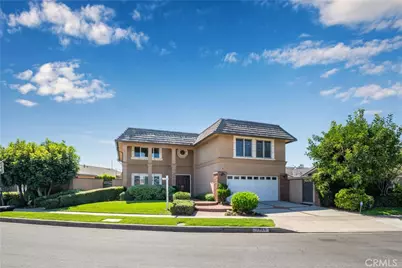 7926 E Garner, Long Beach, CA 90808 - Photo 2