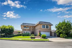 7926 E Garner, Long Beach, CA 90808 - Photo 2