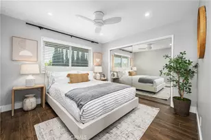 7926 E Garner, Long Beach, CA 90808 - Photo 44