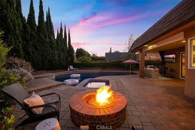 7926 E Garner, Long Beach, CA 90808 - Photo 60