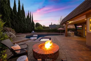 7926 E Garner, Long Beach, CA 90808 - Photo 60