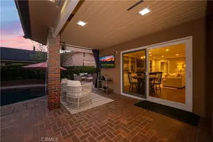 7926 E Garner, Long Beach, CA 90808 - Photo 58