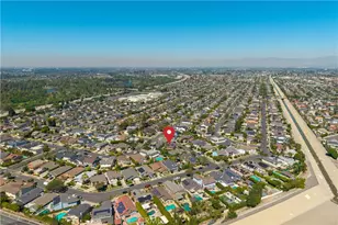 7926 E Garner, Long Beach, CA 90808 - Photo 74