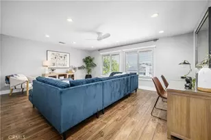 7926 E Garner, Long Beach, CA 90808 - Photo 32