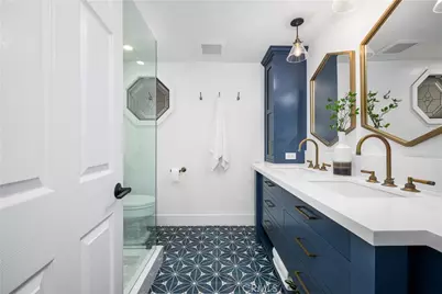 7926 E Garner, Long Beach, CA 90808 - Photo 34