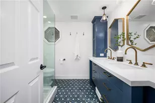 7926 E Garner, Long Beach, CA 90808 - Photo 34