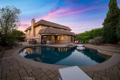 7926 E Garner, Long Beach, CA 90808 - Photo 54