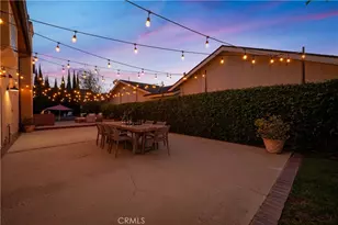 7926 E Garner, Long Beach, CA 90808 - Photo 64