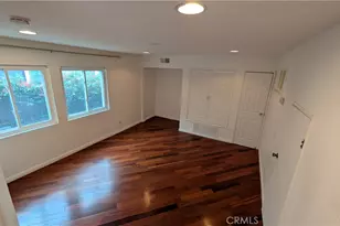 872 Lucile Ave, Los Angeles, CA 90026 - Photo 18