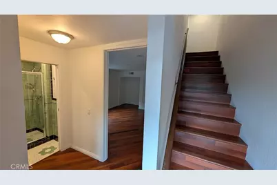 872 Lucile Avenue #A, Los Angeles, CA 90026 - Photo 16