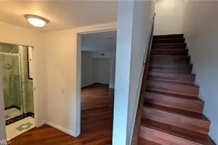 872 Lucile Ave, Los Angeles, CA 90026 - Photo 16