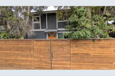 872 Lucile Avenue #A, Los Angeles, CA 90026 - Photo 4