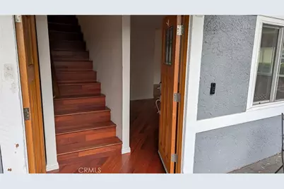 872 Lucile Avenue #A, Los Angeles, CA 90026 - Photo 14