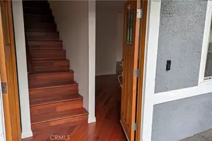 872 Lucile Ave, Los Angeles, CA 90026 - Photo 14