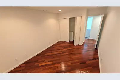 872 Lucile Avenue #A, Los Angeles, CA 90026 - Photo 26