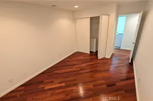 872 Lucile Ave, Los Angeles, CA 90026 - Photo 26