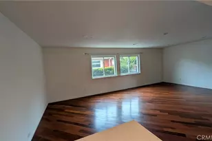 872 Lucile Ave, Los Angeles, CA 90026 - Photo 12