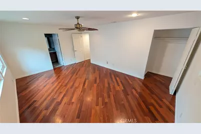 872 Lucile Avenue #A, Los Angeles, CA 90026 - Photo 20