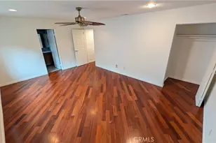 872 Lucile Ave, Los Angeles, CA 90026 - Photo 20