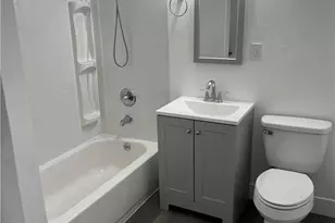 601 N Pauline St, Anaheim, CA 92805 - Photo 6