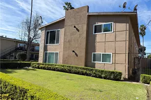 601 N Pauline St, Anaheim, CA 92805 - Photo 2