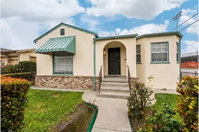 1305 S Cabrillo, San Pedro, CA 90731 - Photo 16