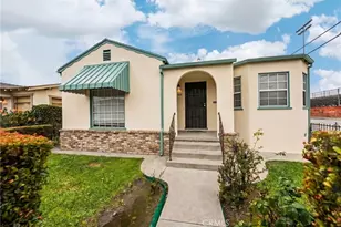 1305 S Cabrillo, San Pedro, CA 90731 - Photo 16