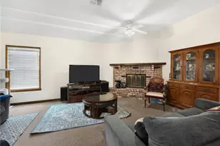 1305 S Cabrillo, San Pedro, CA 90731 - Photo 8