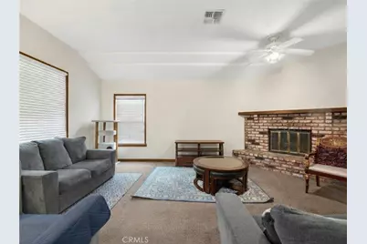 1305 S Cabrillo, San Pedro, CA 90731 - Photo 8