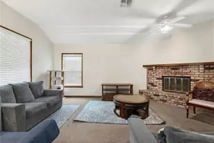 1305 S Cabrillo, San Pedro, CA 90731 - Photo 8