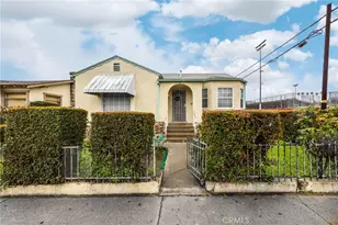 1305 S Cabrillo, San Pedro, CA 90731 - Photo 14