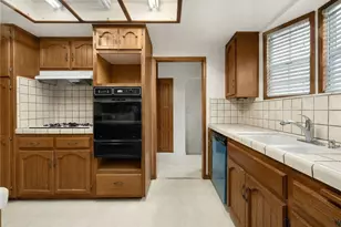 1305 S Cabrillo, San Pedro, CA 90731 - Photo 6