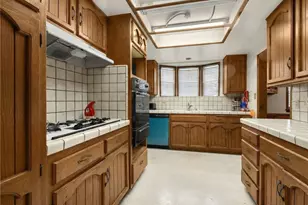 1305 S Cabrillo, San Pedro, CA 90731 - Photo 4