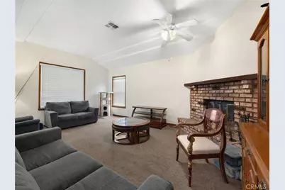 1305 S Cabrillo, San Pedro, CA 90731 - Photo 6