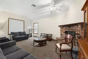 1305 S Cabrillo, San Pedro, CA 90731 - Photo 6