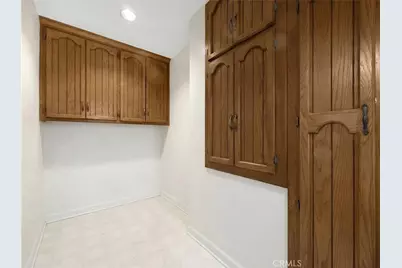 1305 S Cabrillo, San Pedro, CA 90731 - Photo 10
