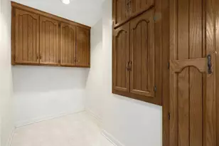 1305 S Cabrillo, San Pedro, CA 90731 - Photo 10