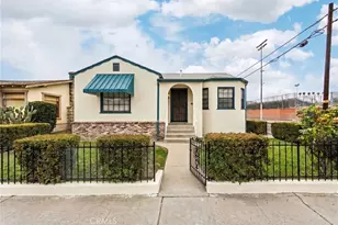 1305 S Cabrillo, San Pedro, CA 90731 - Photo 1