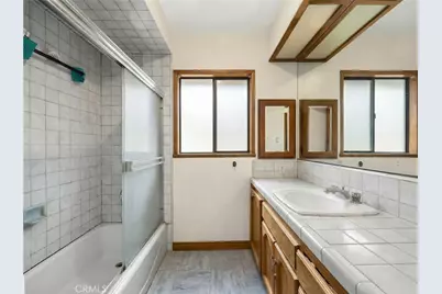 1305 S Cabrillo, San Pedro, CA 90731 - Photo 14