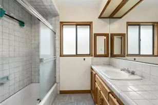 1305 S Cabrillo, San Pedro, CA 90731 - Photo 14