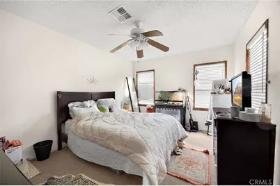 1305 S Cabrillo, San Pedro, CA 90731 - Photo 12