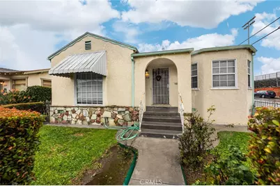 1305 S Cabrillo, San Pedro, CA 90731 - Photo 2