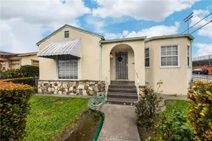 1305 S Cabrillo, San Pedro, CA 90731 - Photo 2