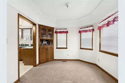 1305 S Cabrillo, San Pedro, CA 90731 - Photo 4
