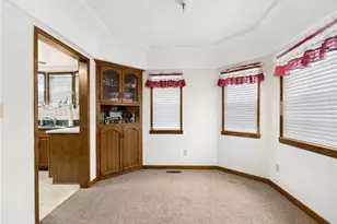 1305 S Cabrillo, San Pedro, CA 90731 - Photo 4