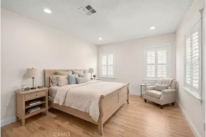 1305 S Cabrillo, San Pedro, CA 90731 - Photo 12
