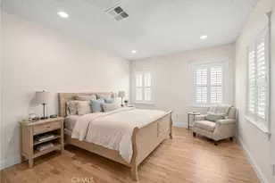1305 S Cabrillo, San Pedro, CA 90731 - Photo 12
