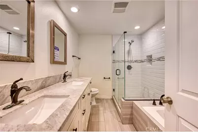 20621 Paisley Lane, Huntington Beach, CA 92646 - Photo 16