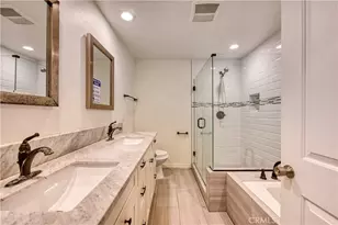 20621 Paisley Ln, Huntington Beach, CA 92646 - Photo 16